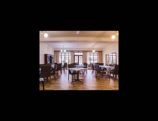2 BEDROOM APARTMENT FOR SALE IN PRESTONDALE